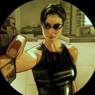 hereditvry_'s profile picture