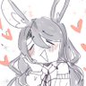 Фото профиля Bunnysnowflake