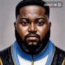 Moyosore's profile picture