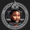 LeoNidas profil fotoğrafı