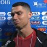 ميهوكہٰ | CR7 👑 profil fotoğrafı