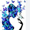 benrobymyside's profile picture