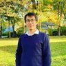 Kamyab profil fotoğrafı