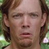 Profilbild von Nicholas Cambridge