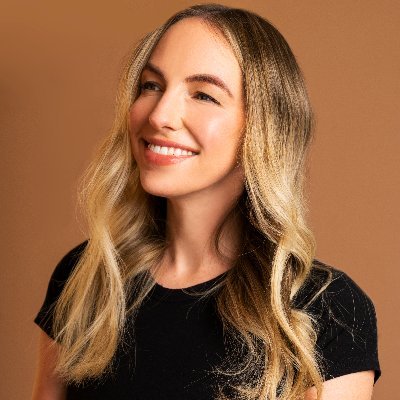 Grace Clarke's profile picture