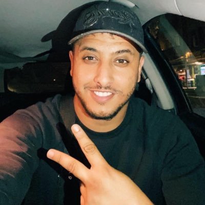 NasDas Actu 🤳's profile picture