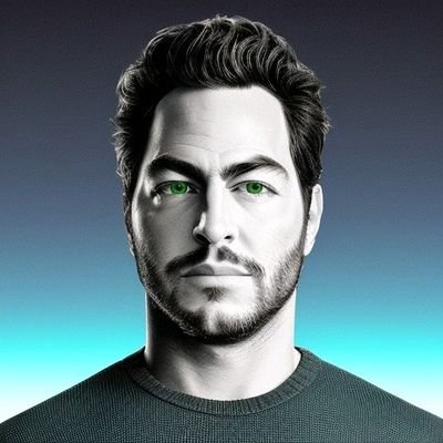 Robert LoPinto's profile picture