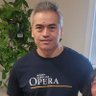 JoPerA's profile picture
