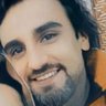 Profilbild von Hacı Bora