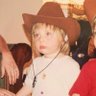 madie !'s profile picture