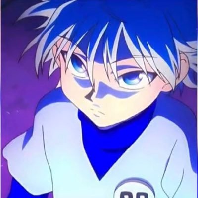 FREAKVILLE21's profile picture