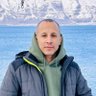 Hosam Shokr profil fotoğrafı