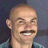 Profilbild von Papito Hermoso Cristiano Salinas de Gortari