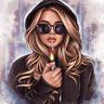 Kalifa's profile picture