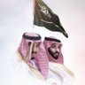 خالد الجعدان's profile picture