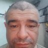 Paulo Moreira (Santos uma decepção) profil fotoğrafı