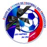 Фото профиля Equipe de France de Football des Professeurs©️