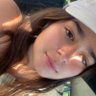 ceci🐨's profile picture