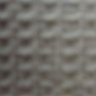 NotsoCommonsense101 without sarcasm. Really. profil fotoğrafı
