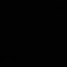Yogesh's profile picture
