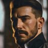 Vili Van der Ćaci's profile picture