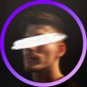 Tafting profil fotoğrafı