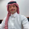 مشعل بن محمد profil fotoğrafı