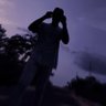 Da_Katalyst🐺's profile picture