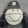 jb 的头像
