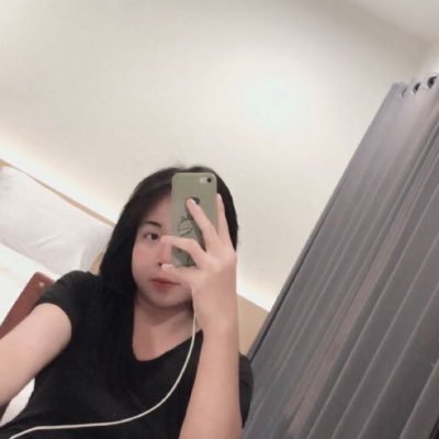 I - C - E (ทวิตหลัก)'s profile picture