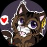 Yvers's profile picture