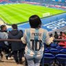 CAMPEONA DEL MUNDO ⭐️⭐️⭐️'s profile picture