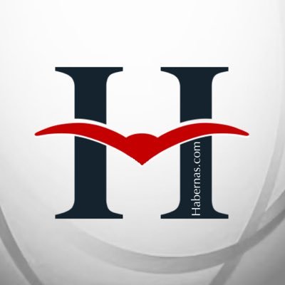 HABERNAS's profile picture