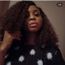 Adesuwa the Ovbiedo 🇳🇬 profil fotoğrafı