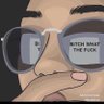 Demon240๐'s profile picture