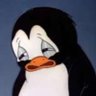 Фото профиля The Painguins