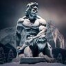 masculinedrive profil fotoğrafı