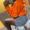 Sweet T 🌸🌸's profile picture