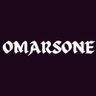 omarsone's profile picture