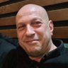 Profilbild von kerem çetintaş