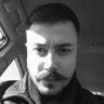Ege Sabanci's profile picture