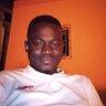 Profilbild von AMOUSSOU A. Ignace