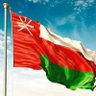 Profilbild von عماني الهوى والهوية
