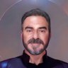 Ali Ateş's profile picture