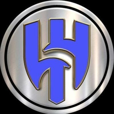 alommaarr's profile picture