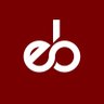 Profilbild von ELIJAH balogun