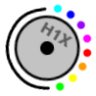 Profilbild von AD 200X