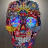 Mando's profile picture