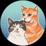 Mari's profile picture