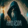 ardizor 🧙‍♂️ profil fotoğrafı